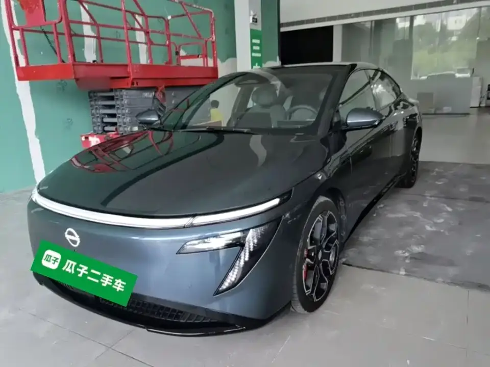 Nissan N7 510 Max 2025
