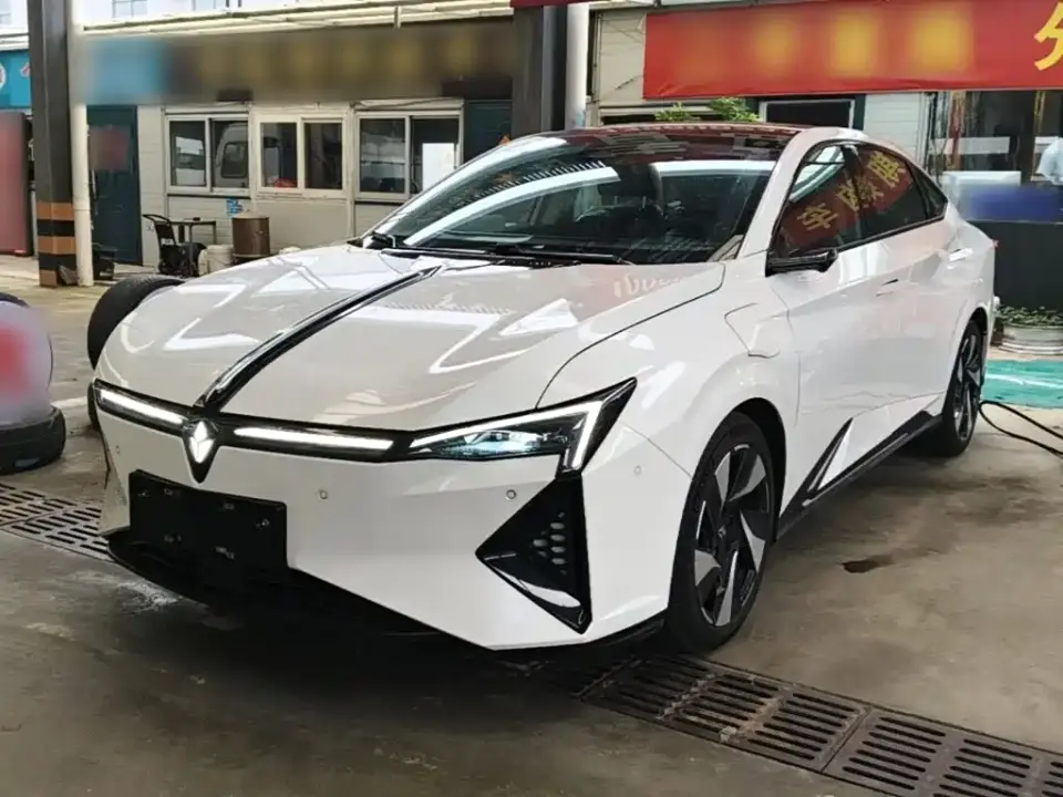 Lingxi L Top Player Edition + Super Double Upgrade Package 2026