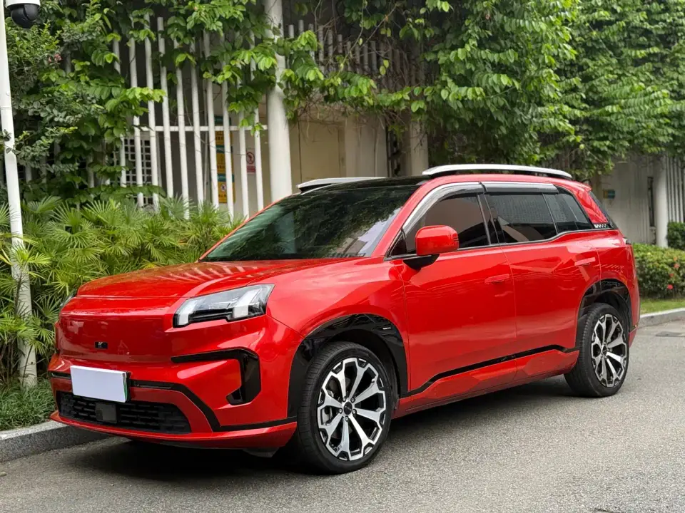 Aion V Aion T-Rex 520 Smart Premium Edition 2024