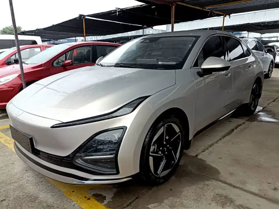 Wuling Motors Wuling Xingguang Co-creation Edition 510 Advanced 2024