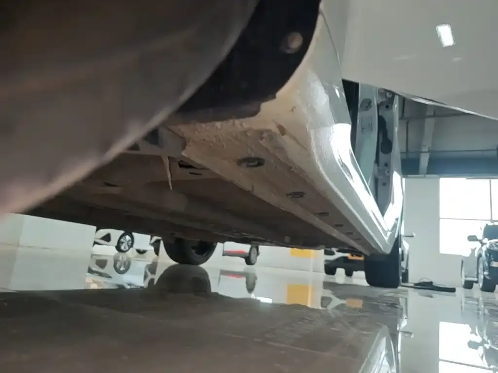 Hyundai Elantra 1.5L CVT GLX Elite Edition 2022 — фото 22