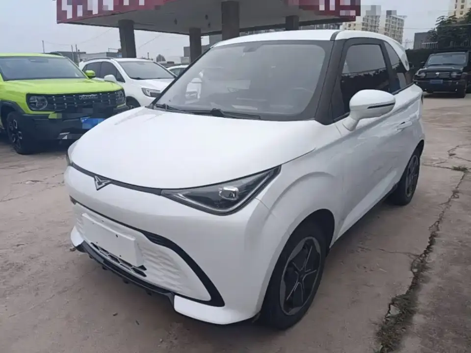 Cowin October 201km Wave Edition 2024