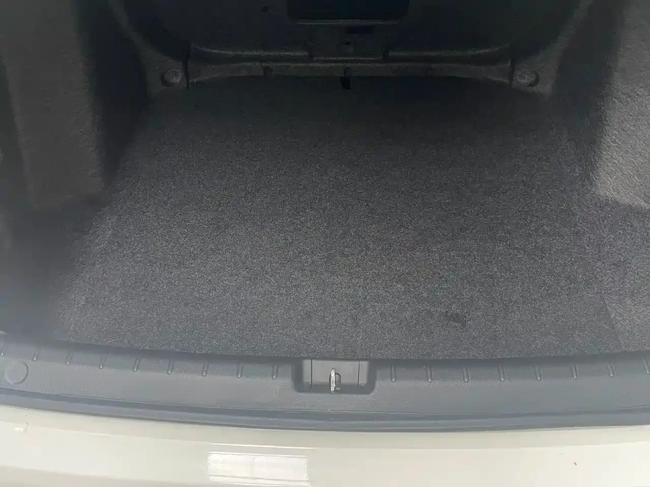 Honda Lingpai 180Turbo CVT Smart Edition 2022 — фото 17