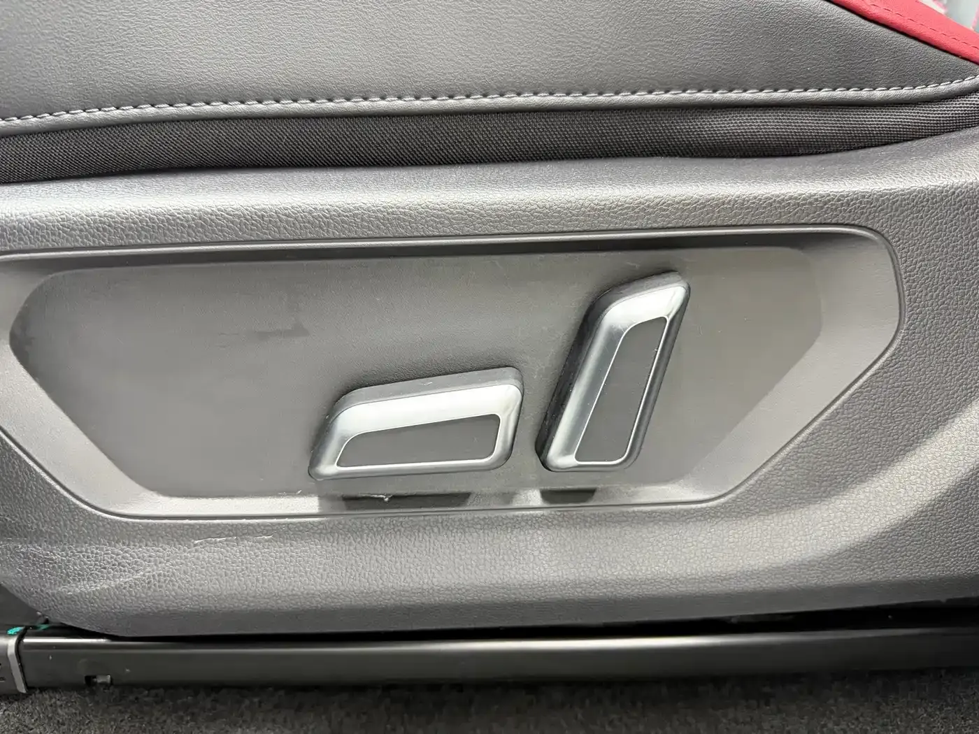 Haval Cool Dog Model 1.5T DCT FWD Trendy Sound Edition 2022 — фото 14