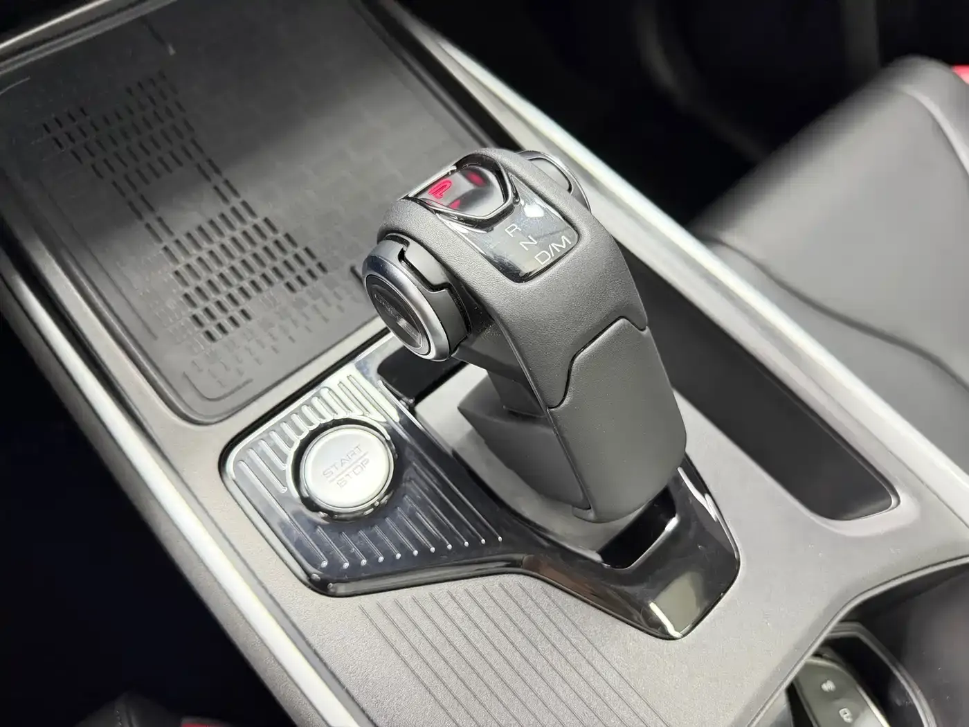 Haval Cool Dog Model 1.5T DCT FWD Trendy Sound Edition 2022 — фото 17