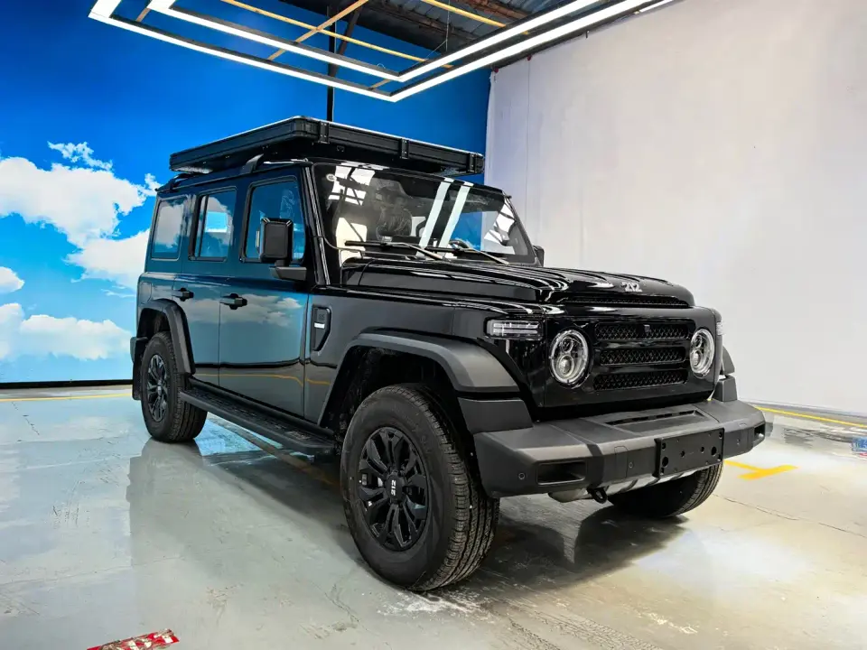 212 T01 2026