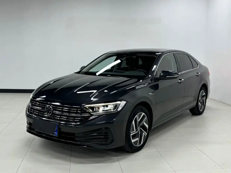 Volkswagen Sagitar Model Year 280TSI DSG Surpass Edition 2022
