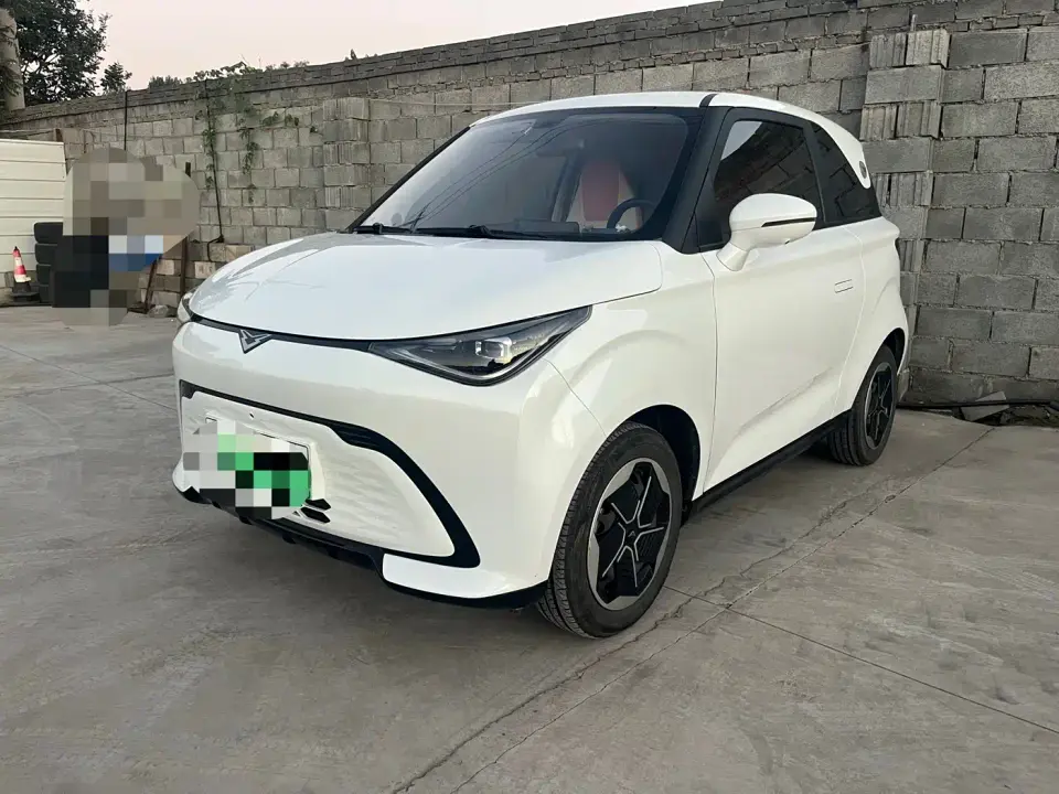 Cowin October 201km Wave Edition 2024