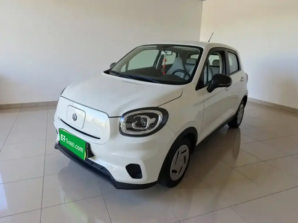 Leapmotor T03 200 Light Edition 2023