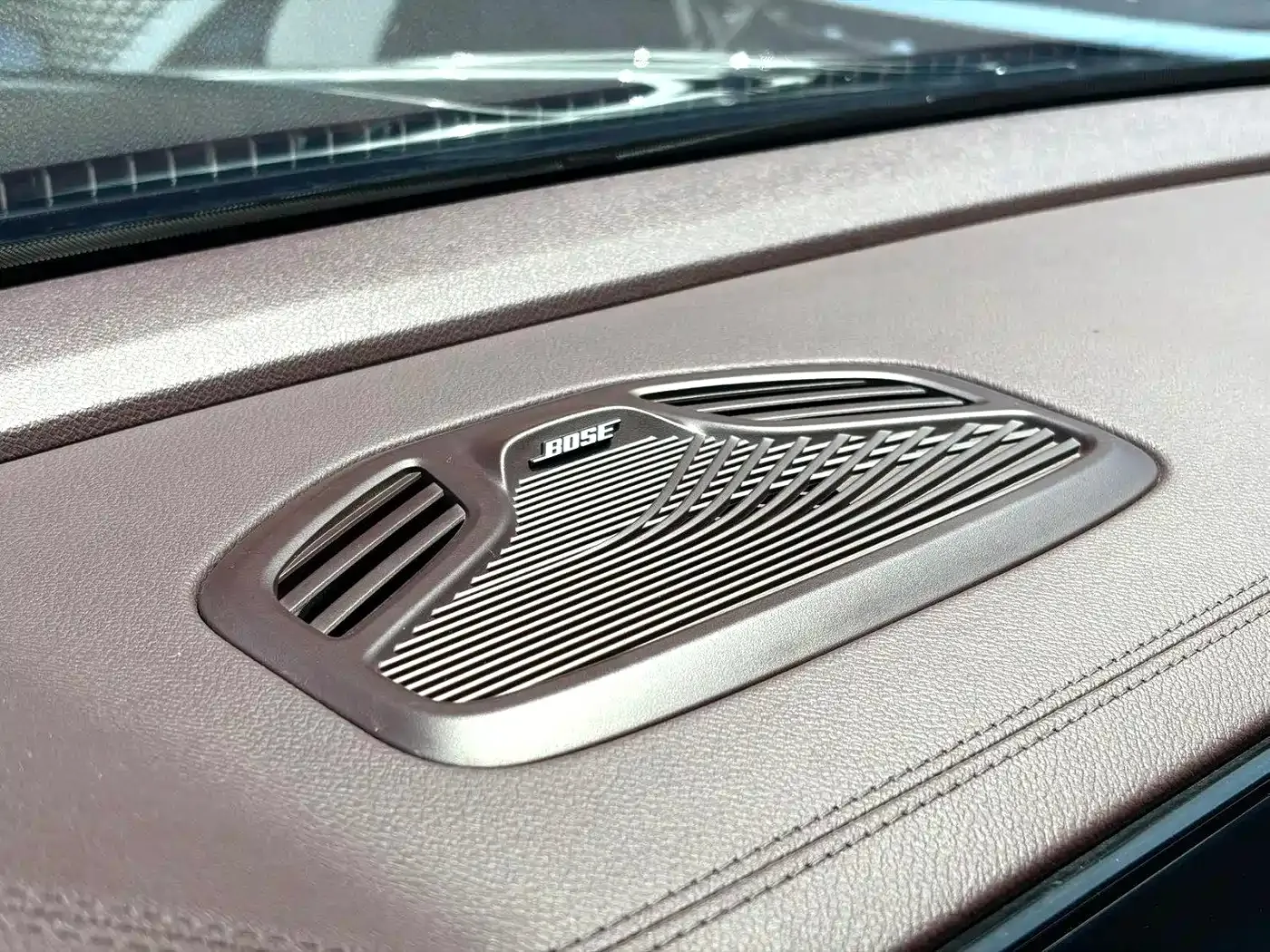 Geely Xingyue L 2.0TD DCT EVO FWD Flagship 2021 — фото 7