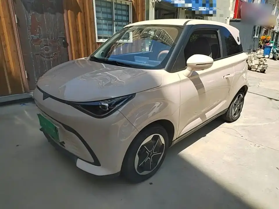 Cowin October 201km Wave Edition 2024