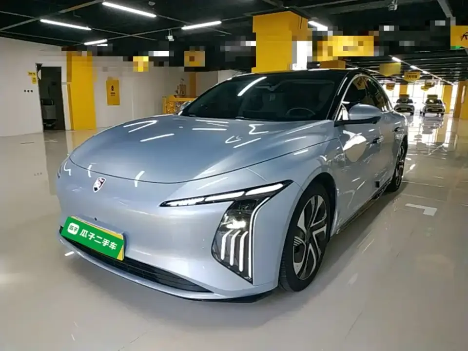 Dongfeng Fengxing Stellar S7 555 Joy Edition 2025
