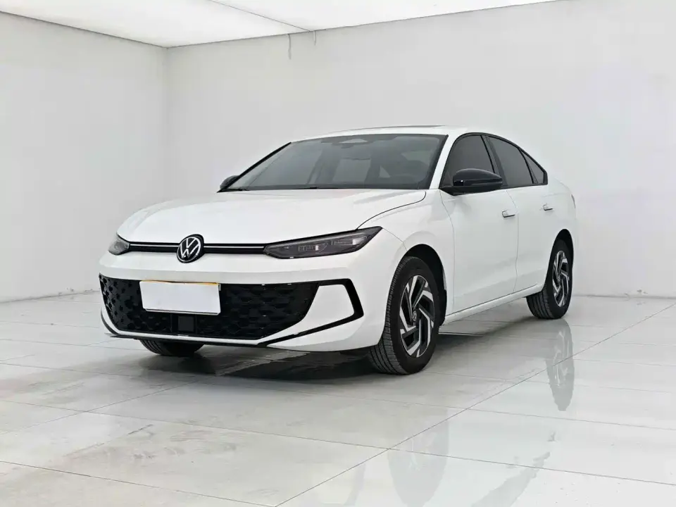 Volkswagen Lavida PRO 1.5L 2026