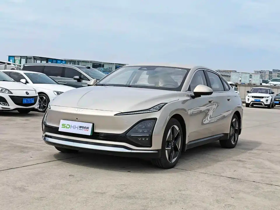 Wuling Motors Wuling Xingguang Co-creation Edition 510 Advanced 2026
