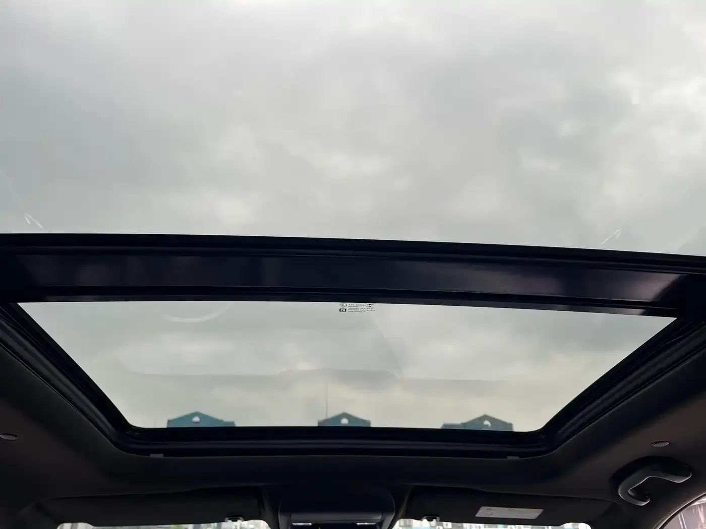 Cadillac XT5 Facelift 28T Luxury Model 2020 — фото 18