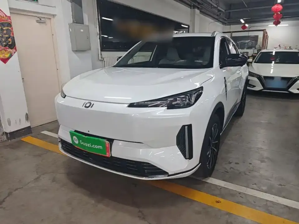 Changan Qiyuan Q05 Really Fragrant Edition 125 Navigator 2025
