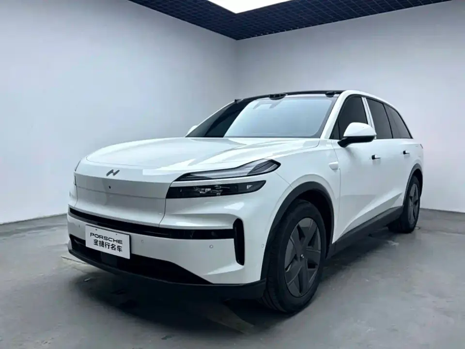 Ledao Ledo L80 2026