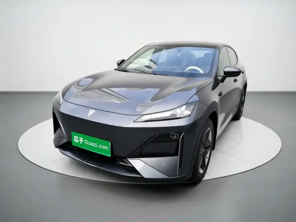 Deepal S07 520Max Qiankun Intelligent ADS SE Pure Electric 2025
