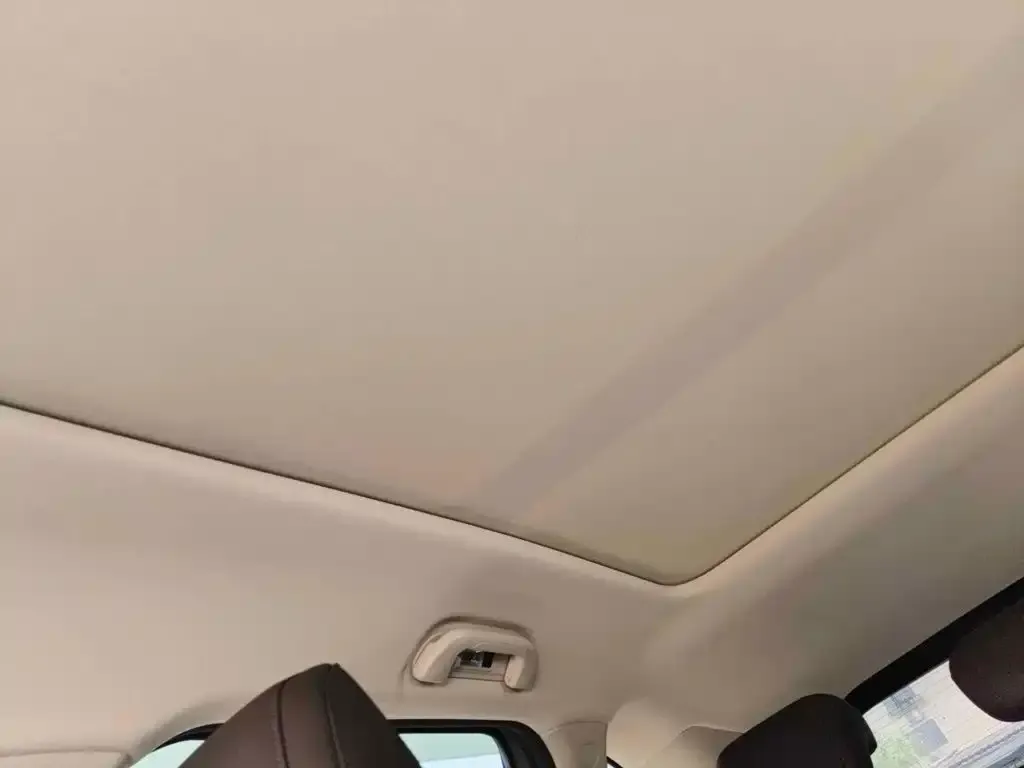 Haval Xiaolong MAX 1.5L Hi4 105 4WD Pilot Edition 2023 — фото 14