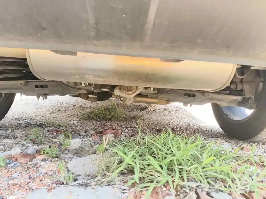 Haval Xiaolong MAX 1.5L Hi4 105 4WD Pilot Edition 2023 — фото 6