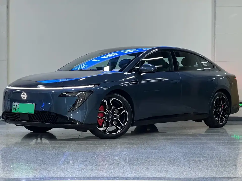 Nissan N7 Model 625 Max 2025