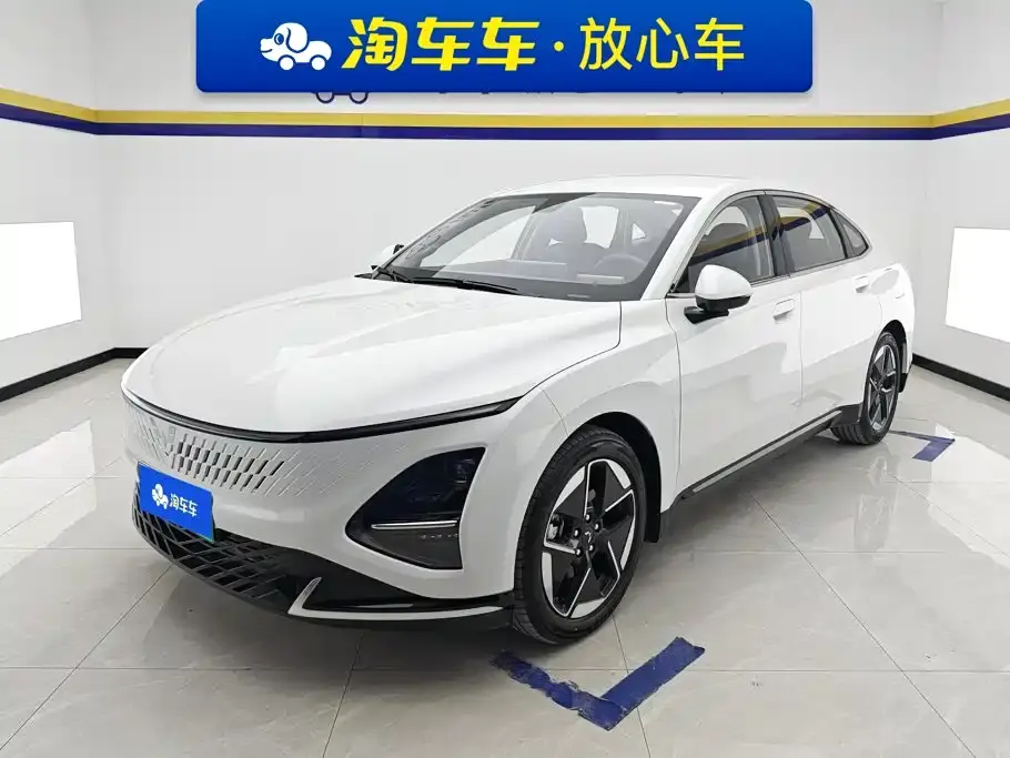 Wuling Motors Wuling Xingguang 150km Smart Advanced 2026