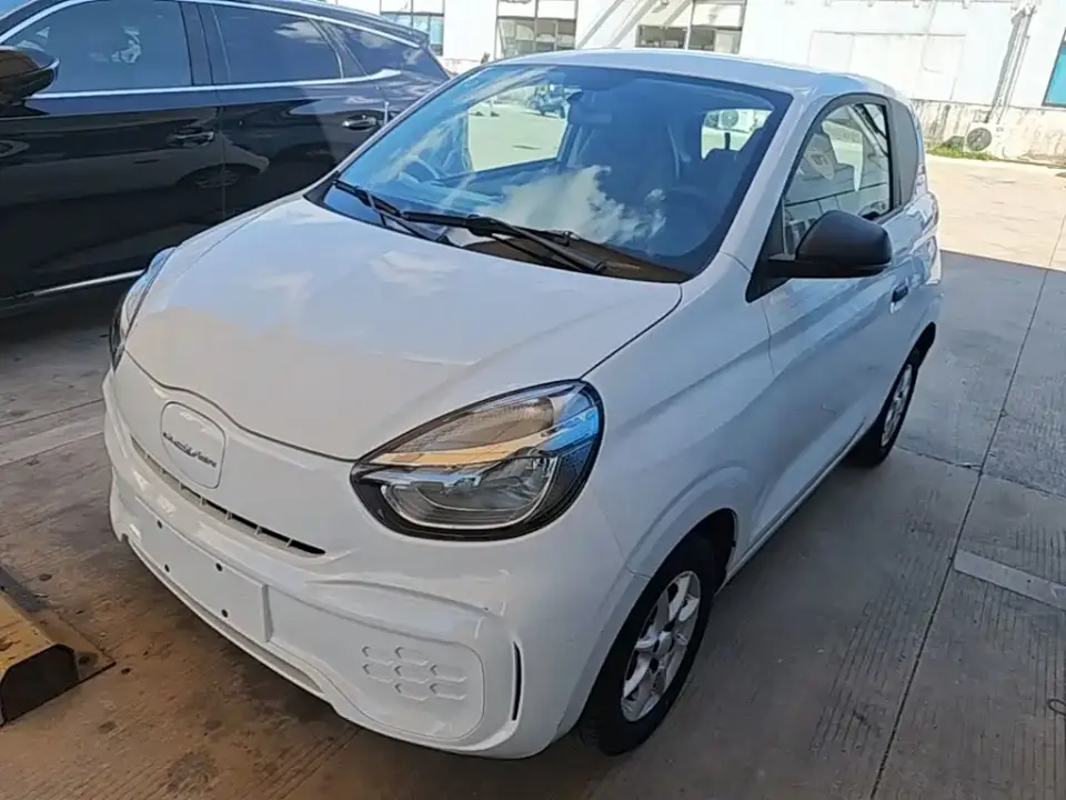 Roewe Kaiwei CLEVER 311km Vitality Bobo Edition 2023