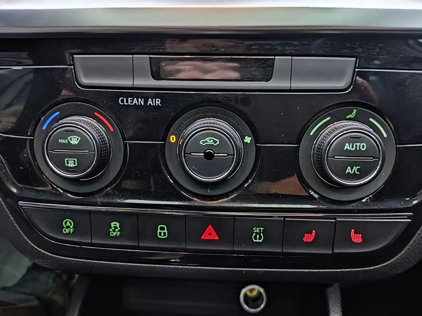 Skoda Kamiq 1.5L Auto Comfort Edition 2023 — фото 12