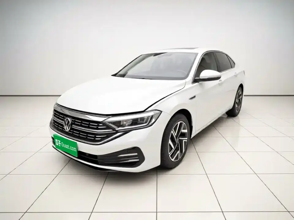 Volkswagen Sagitar Model Year 280TSI DSG Surpass Edition 2022