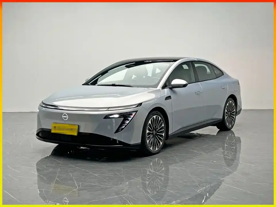 Nissan N7 Model 625 Pro 2025