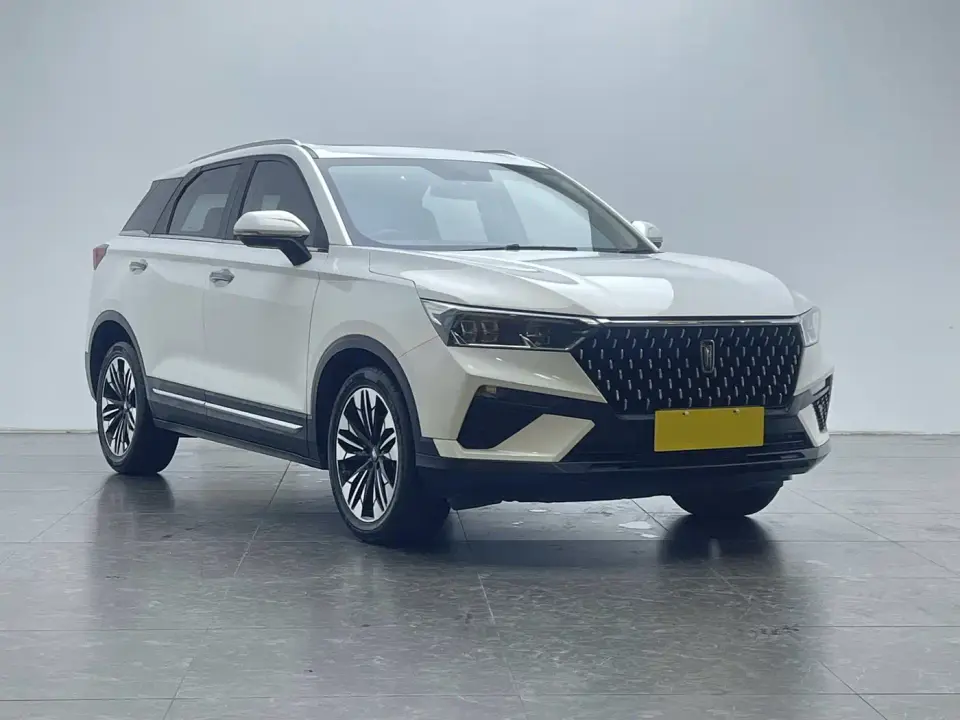Besturn Bestune T77 PRO 280 TID Automatic Luxury 2021