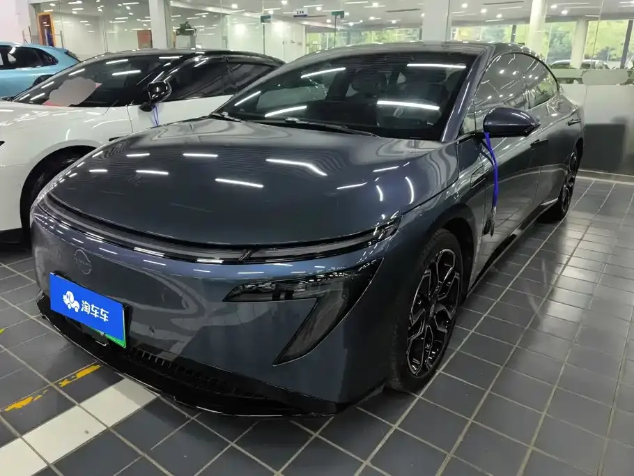 Nissan N7 Model 625 Max 2025