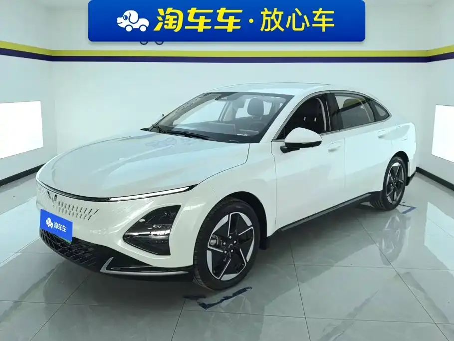 Wuling Motors Wuling Xingguang Co-Creation Edition 150 Pilot 2026