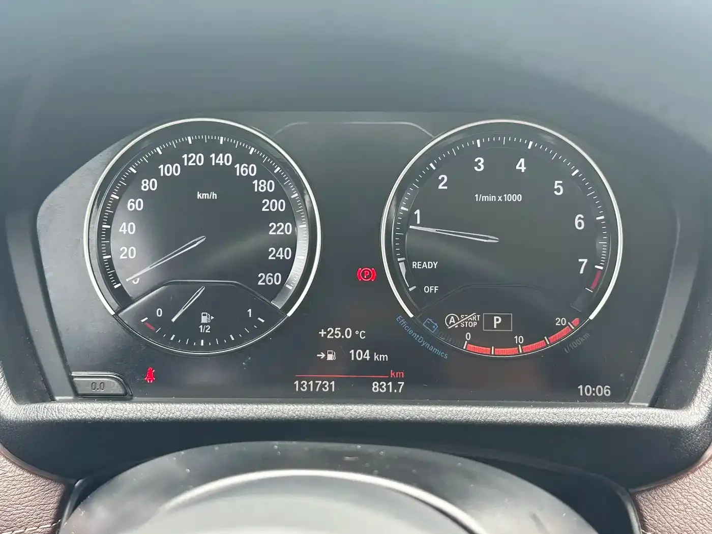 BMW X1 xDrive25Li Premium 2022 — фото 20