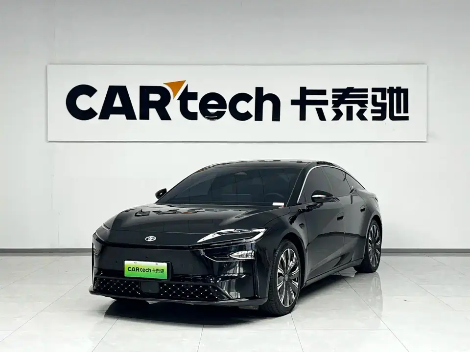 Toyota BoZhi 7 Model 700 Max 2026