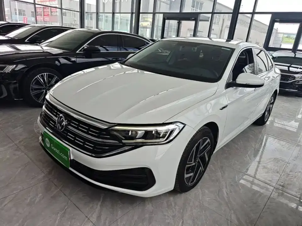 Volkswagen Sagitar 280TSI DSG Beyond Lite 2023