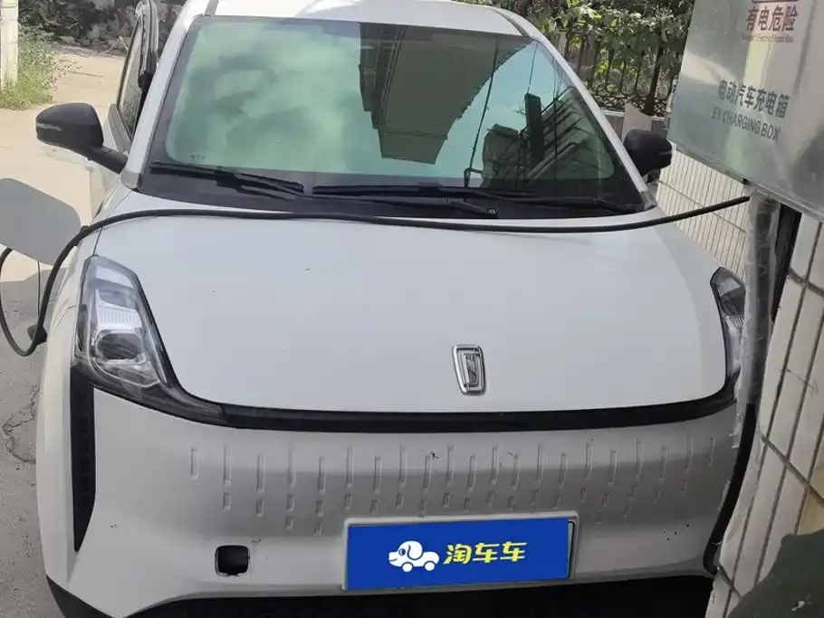 Besturn Bestune NAT PRO Comfort Travel Edition 419km 2024