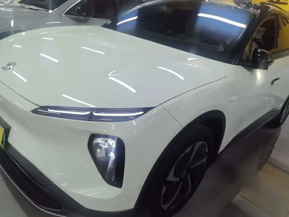 NIO ES6 75kWh 2024