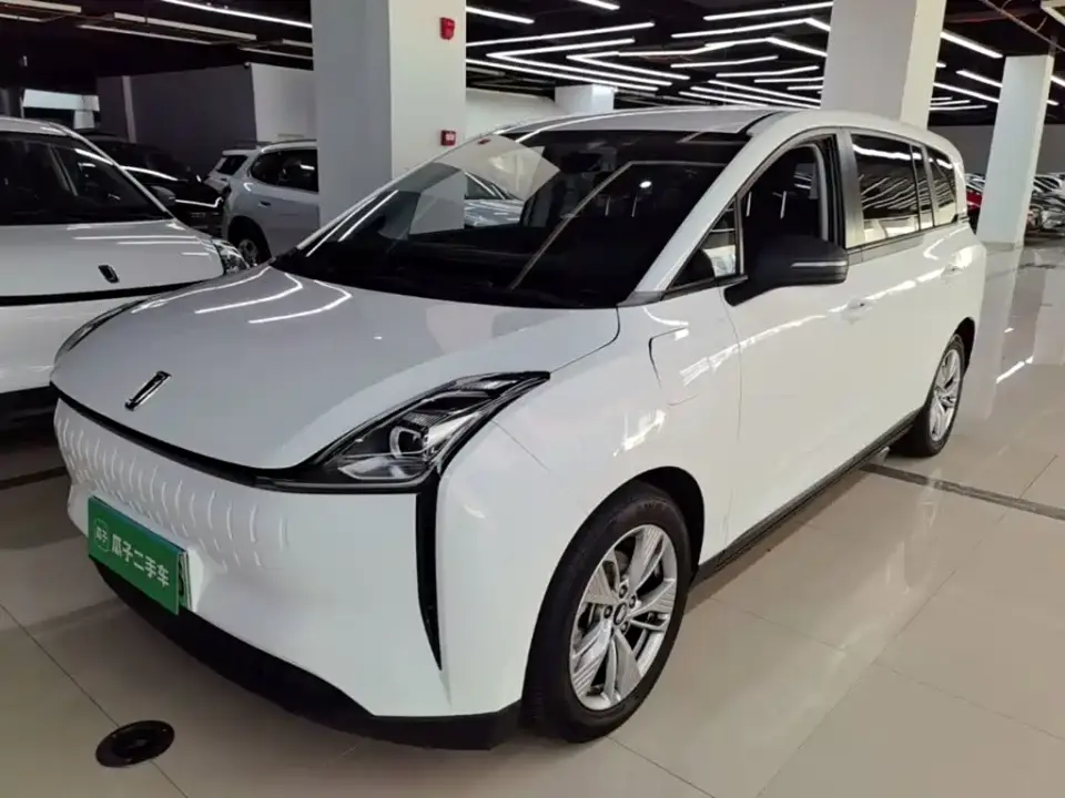Besturn Bestune NAT PRO Comfort Ride Edition 425km 2024