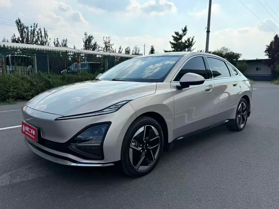 Wuling Motors Wuling Xingguang Co-creation Edition 510 Advanced 2024