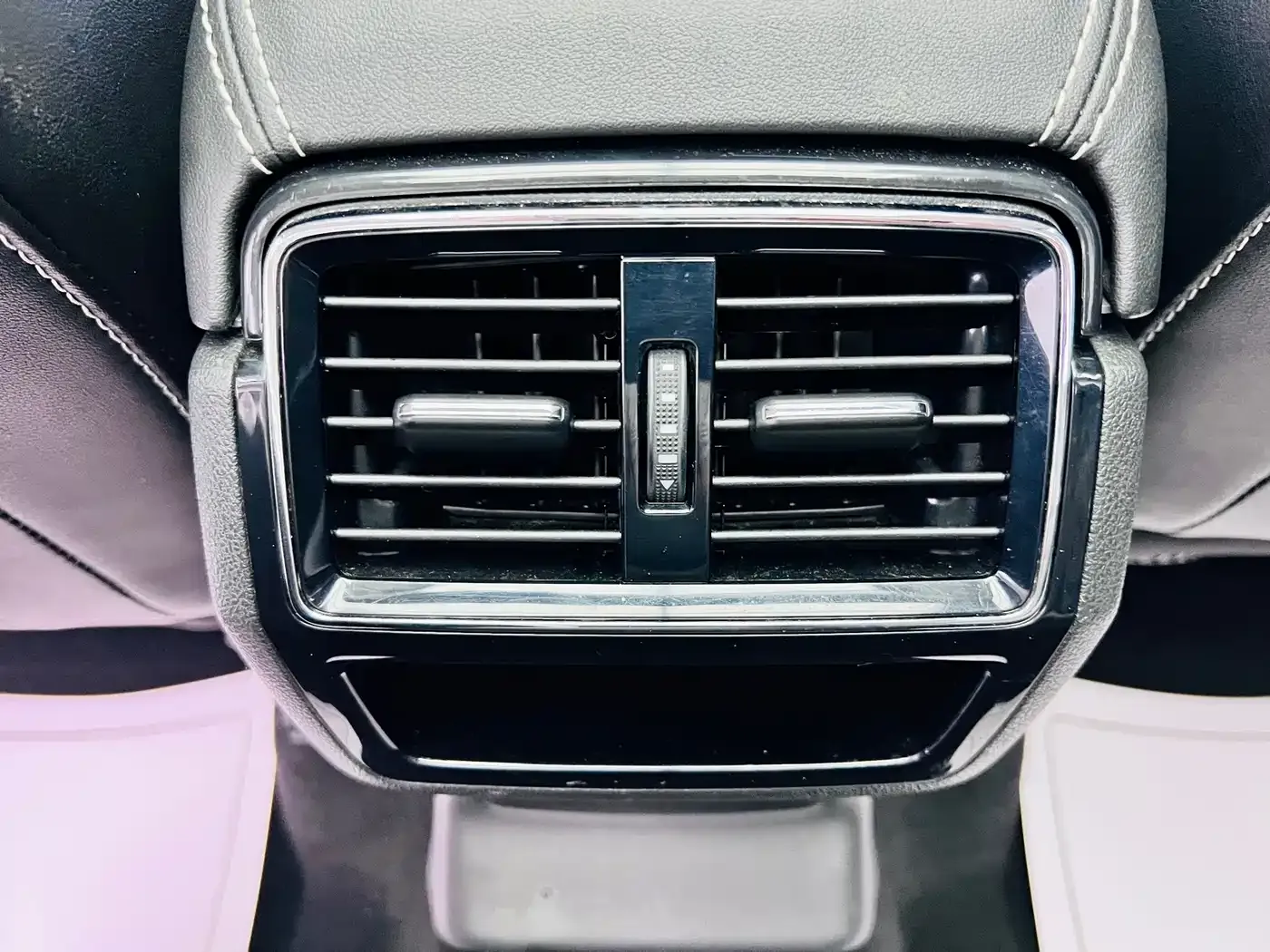 Skoda Kodiaq TSI330 5-Seater 2WD Luxury Premium Edition 2020 — фото 19
