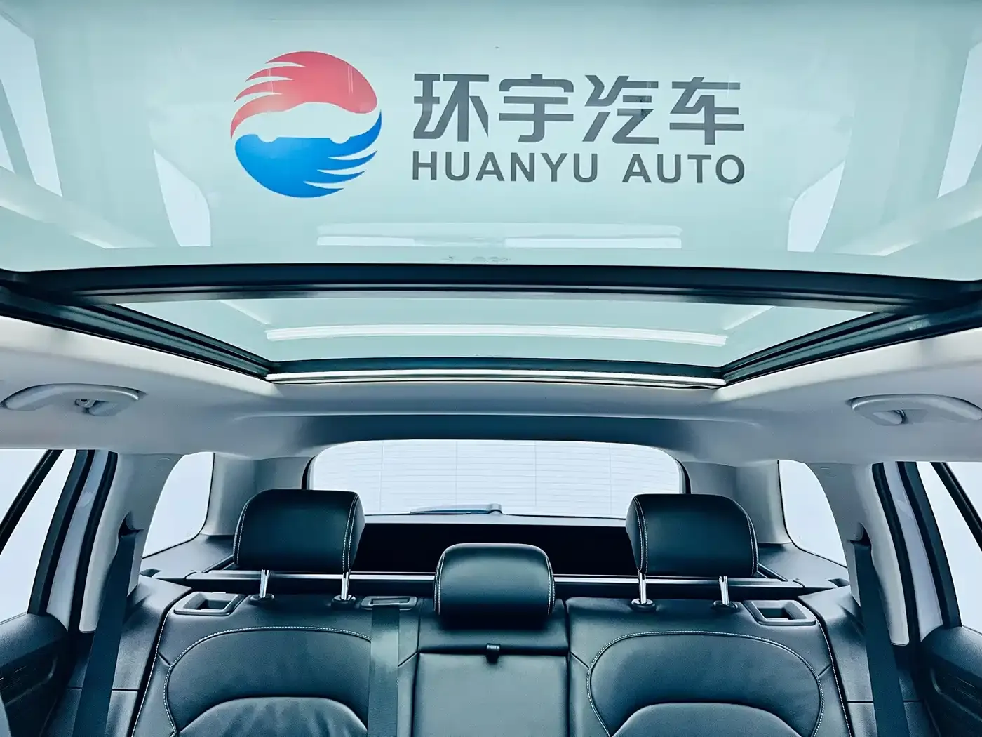 Skoda Kodiaq TSI330 5-Seater 2WD Luxury Premium Edition 2020 — фото 15