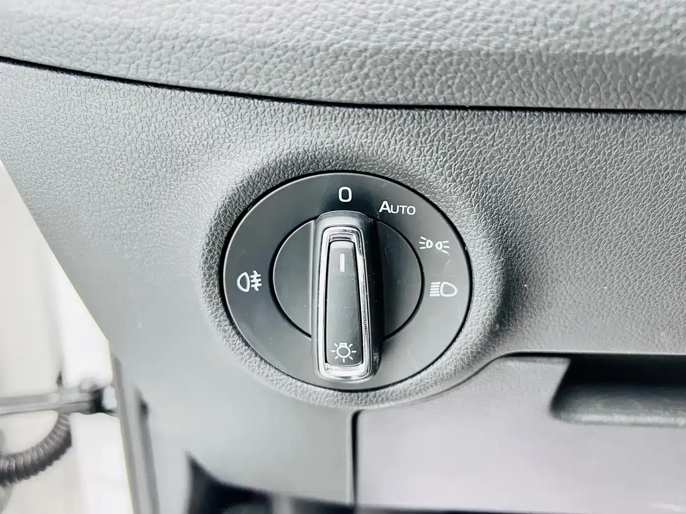 Skoda Kodiaq TSI330 5-Seater 2WD Luxury Premium Edition 2020 — фото 11