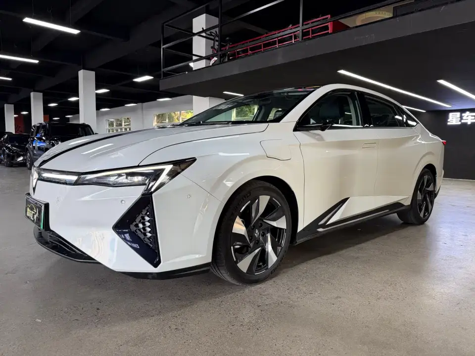Lingxi L Top Player Edition + Super Double Upgrade Package 2026