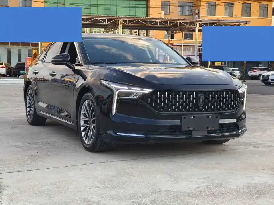 Besturn B70 1.5T Automatic Smart Edition 2021
