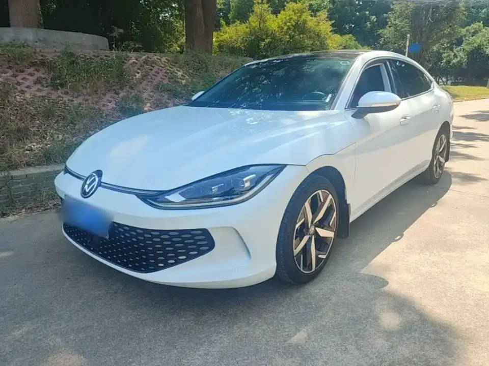 Volkswagen Lamando Model Year Lamando L 280TSI DSG Cool & Spicy PLUS Edition 2025