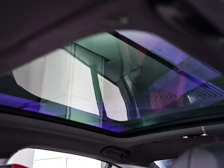 BMW 5 Series 530Li Premium Luxury Package 2025 — фото 27