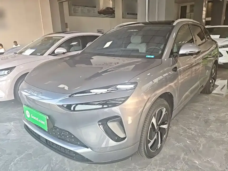 BYD Sealion 06 New Energy DM-i 170 Pilot Plus Edition 2026
