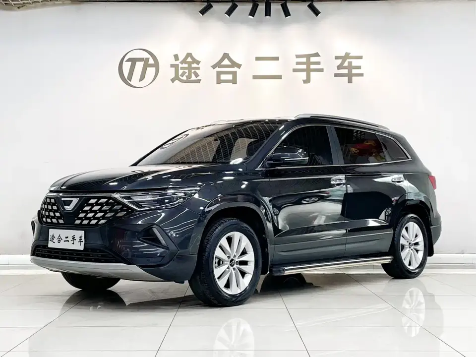 Jetta VS7 1.4T Manual Progressive Edition 2021