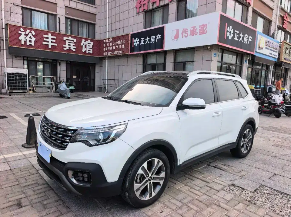 Kia Sportage 2.0L Automatic Smart Luxury Edition 2020
